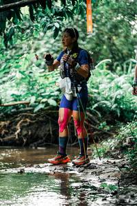 BIB: 
                            <button type="button" onclick="openModal(25270896)" class="btn btn-primary btn-sm float-right btn-popup" data-toggle="modal" data-target=".modal-high-quality">
                        <i class="fas fa-shopping-cart"></i> Add to Cart
                    </button>
                                            <button type="button" onclick="isThisMe(25270896, true)" class="btn btn-success btn-sm float-right btn-popup btn-isme hidden" data-toggle="tooltip" data-placement="bottom" title="นี่คือรูปของคุณใช่ไหม คลิกที่นี่เพื่อเอาเข้าอัลบั้ม">
                        <i class="fas fa-plus"></i> Add to album
                    </button>
                    <button type="button" onclick="isThisMe(25270896, false)" class="btn btn-warning btn-sm float-right btn-popup btn-isnotme hidden">
                        <i class="fas fa-ban"></i> Remove from album
                    </button>